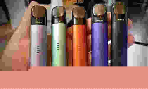 悅刻一代和二代推薦哪個(悅刻一代和悅刻二代有什么區別)