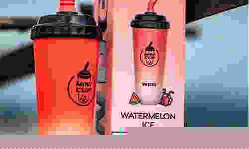 電子煙奶茶杯哪種好(般若電子煙nano奶茶杯)