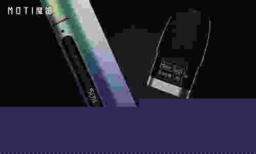 魔笛電子煙充電故障(魔笛電子煙電充不進去)