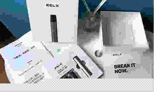 悅刻六代煙桿怎么使用視頻