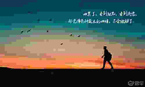 悅刻二代煙桿真假：了解如何辨別真假悅刻二代煙桿