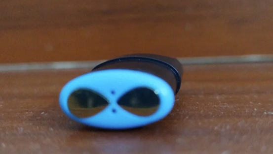 悅刻電子煙貨源網廠家渠道