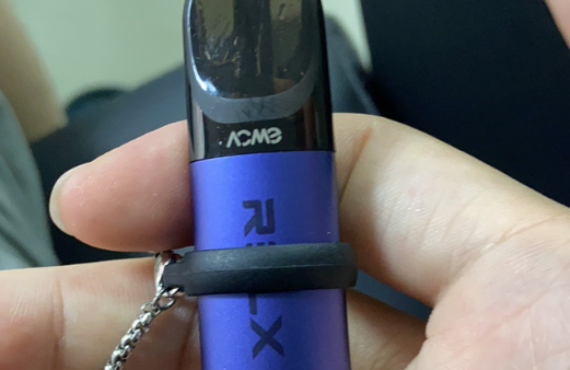 悅刻電子煙煙彈哪里有貨？