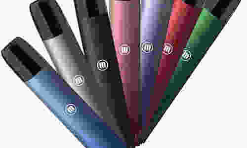 魔笛電子煙嗆嗎(魔笛電子煙官網)