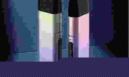 魔笛電子煙的好處(魔笛電子煙的危害)
