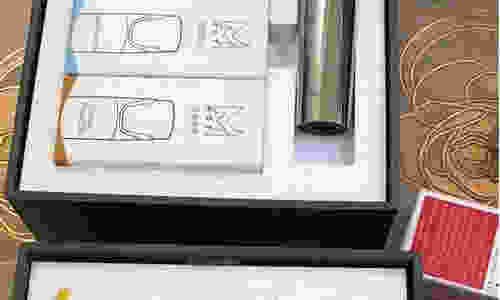 梵高電子煙和魔笛(梵高電子煙和魔笛哪個好抽)