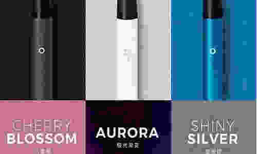 魔笛電子煙系列對比(魔笛電子煙系列對比表)