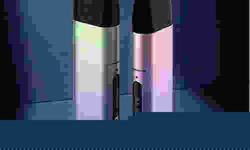 魔笛牌子的電子煙(MOTI魔笛電子煙官網)