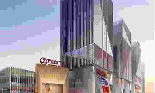 悅刻五代煙桿如何辨真假：