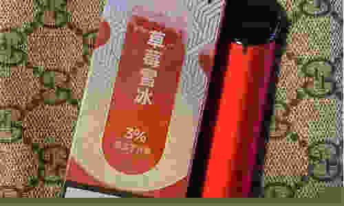 悅刻五代煙桿按鍵在哪圖解：