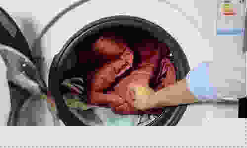 悅刻六代煙桿：為您提供全新的電子煙體驗