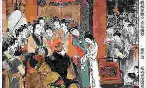 悅刻五代煙桿按鍵在哪買：購買悅刻五代煙桿按鍵的途徑