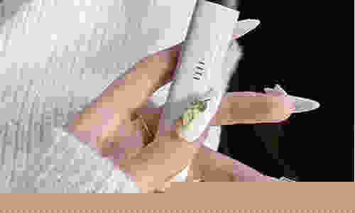 悅刻煙桿第六代還會出嗎: 悅刻煙桿第六代的可能性