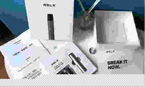 悅刻一代煙桿有幾種套裝：了解悅刻一代煙桿套裝的種類