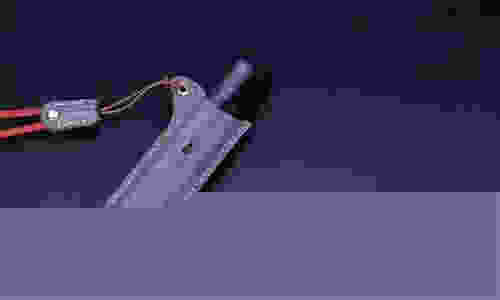 悅刻二代煙桿的特點和優點：