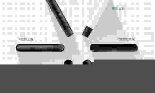 175的悅刻五代煙桿：盡享高品質的電子煙體驗