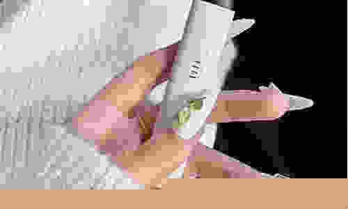 悅刻一代修煙桿多少錢