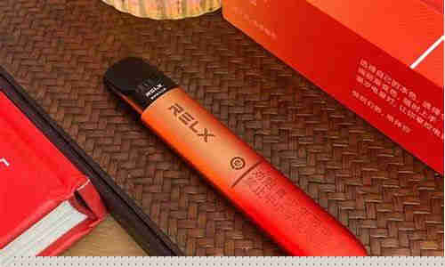 悅刻三代煙桿停產情況