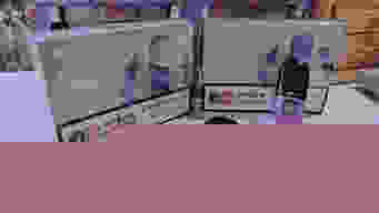 長期抽悅刻電子煙會致癌嗎:電子煙與健康的關系