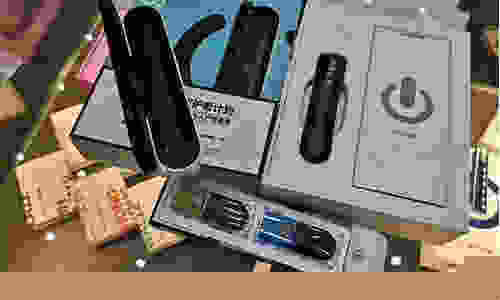 悅刻電子煙四代充電線規格(悅刻電子煙四代無限系列)