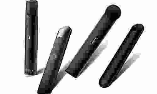 悅刻四代電子煙怎么拆(悅刻四代電子煙煙桿怎么拆卸)