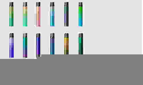 電子煙選柚子二代還是悅刻(電子煙選柚子二代還是悅刻好抽)