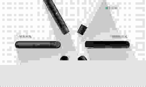 悅刻五代皮革煙桿二手：尋覓個性與品質的完美結合