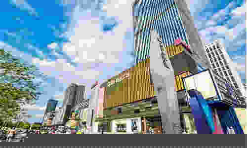 銳克還是悅刻電子煙：如何選擇最適合你的電子煙品牌