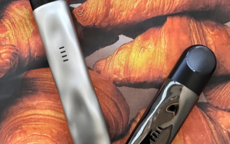 悅刻煙桿幾代有什么區別？