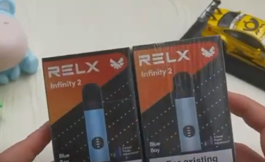 悅刻煙桿怎么解鎖國標？