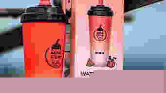 悅刻電子煙危害