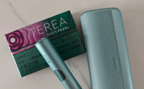 悅刻煙彈多少ml煙油？