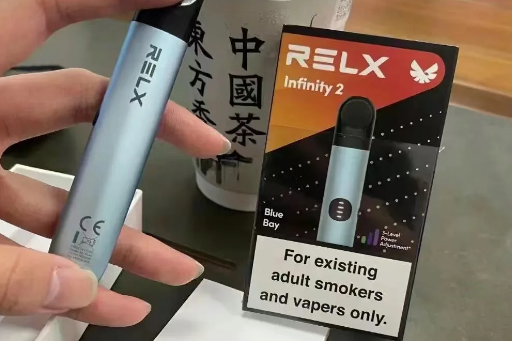 悅刻煙彈可以用多長時間？