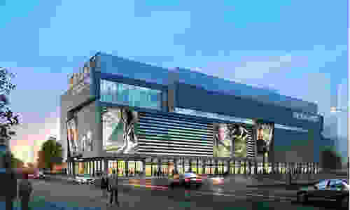 悅刻三代真假煙桿對比：悅刻三代電子煙市場上存在真假之分。