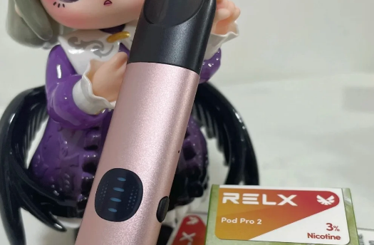 悅刻幻影是幾代？