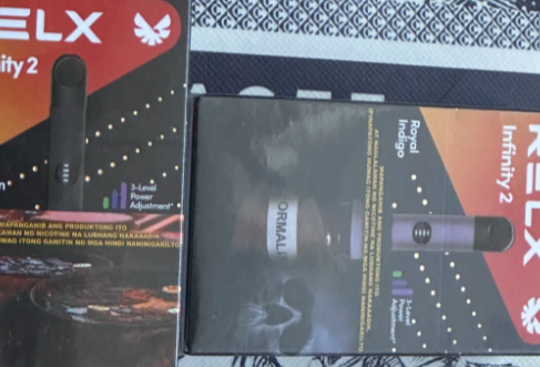 悅刻幻影pro和五代區別