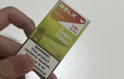 悅刻國標口味有哪些賣的好？