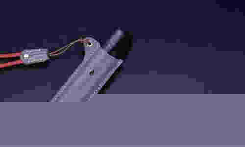 悅刻二代煙桿: 在哪里可以購買到？