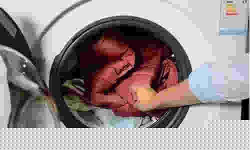 悅刻五代煙桿使用說明書