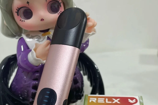 悅刻六代煙桿能用5代煙彈嗎？