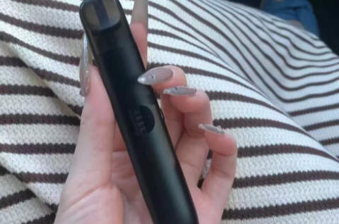 悅刻六代煙桿能用5代煙彈嗎？