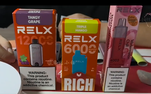 悅刻6代有什么功能？