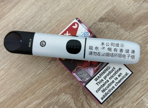 悅刻六代煙彈能抽多久？