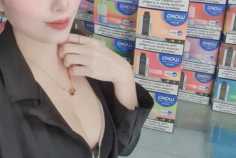 悅刻6代多少錢一套？