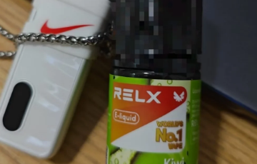 能與悅刻通用的煙彈有哪些？