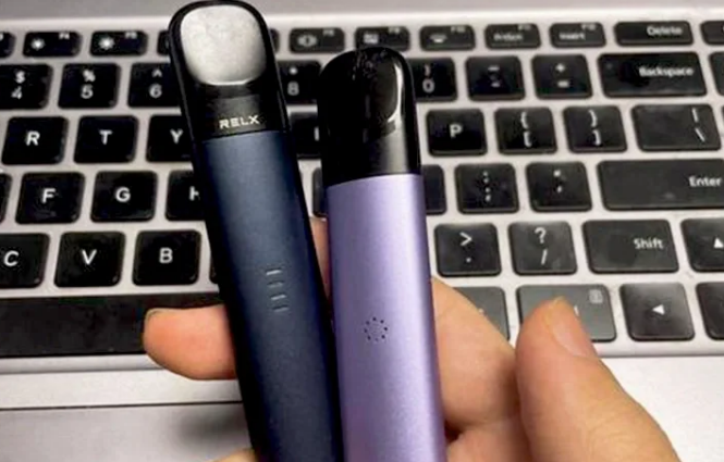 悅刻通配推薦哪個牌子？