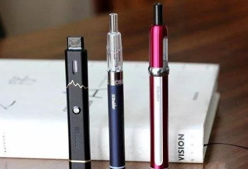 最便宜的悅刻多少錢？