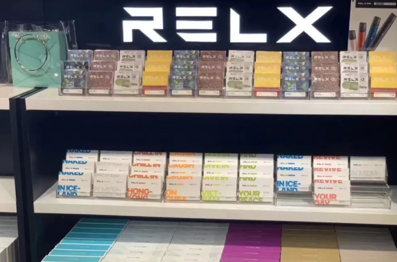 悅刻所有型號和價格表