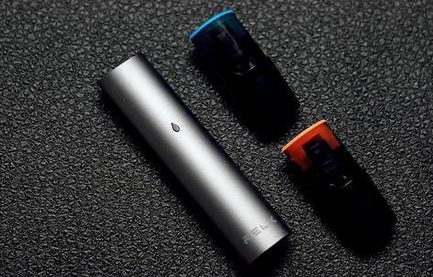 4000口悅刻一次性多少錢？