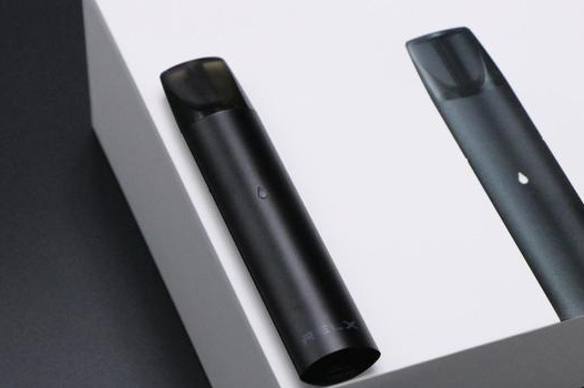 悅刻外貿版和國內版價格分別是多少錢？